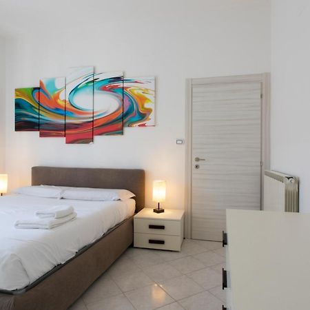 15 - Tourist House Bologna Primaticcio - Self Check-In Apartment Екстериор снимка