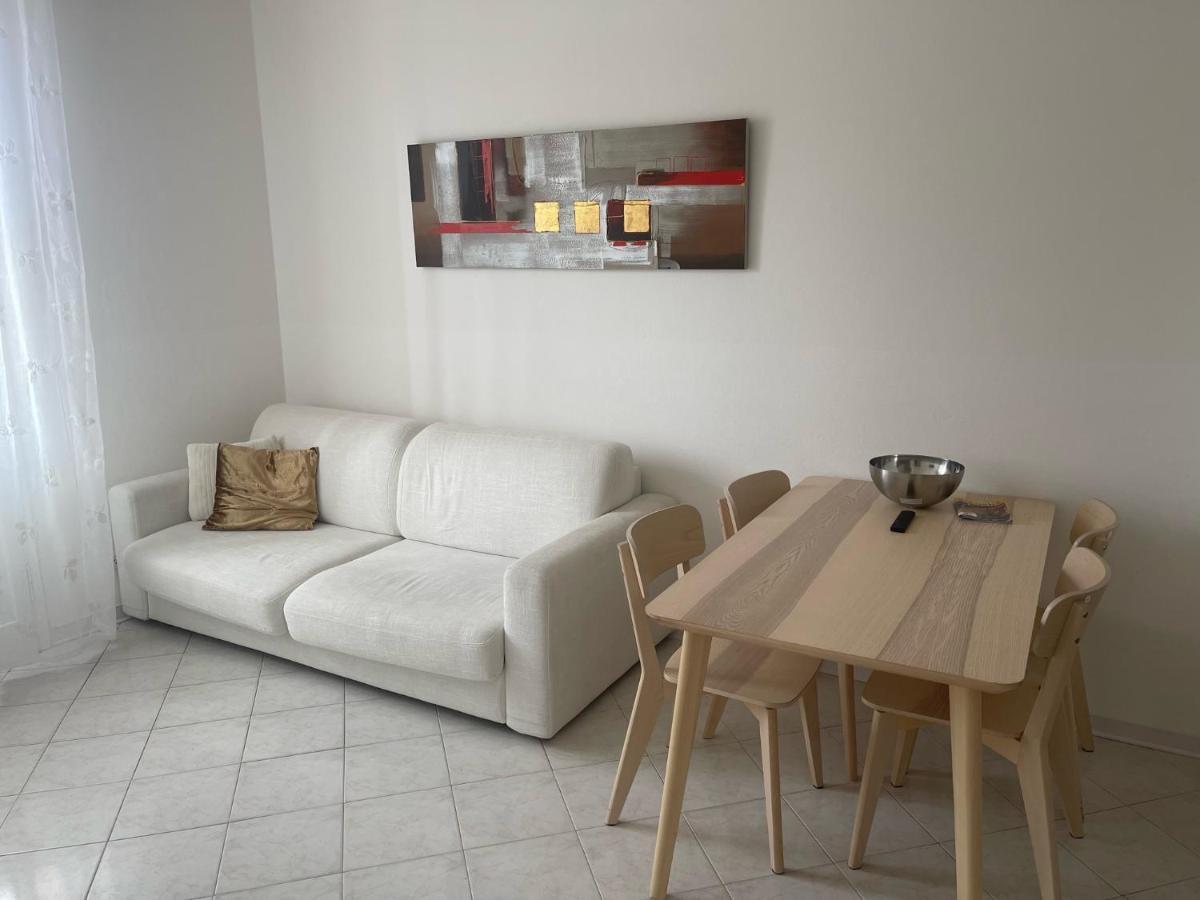 15 - Tourist House Bologna Primaticcio - Self Check-In Apartment Екстериор снимка