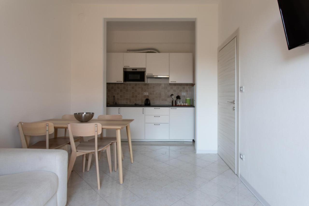 15 - Tourist House Bologna Primaticcio - Self Check-In Apartment Екстериор снимка