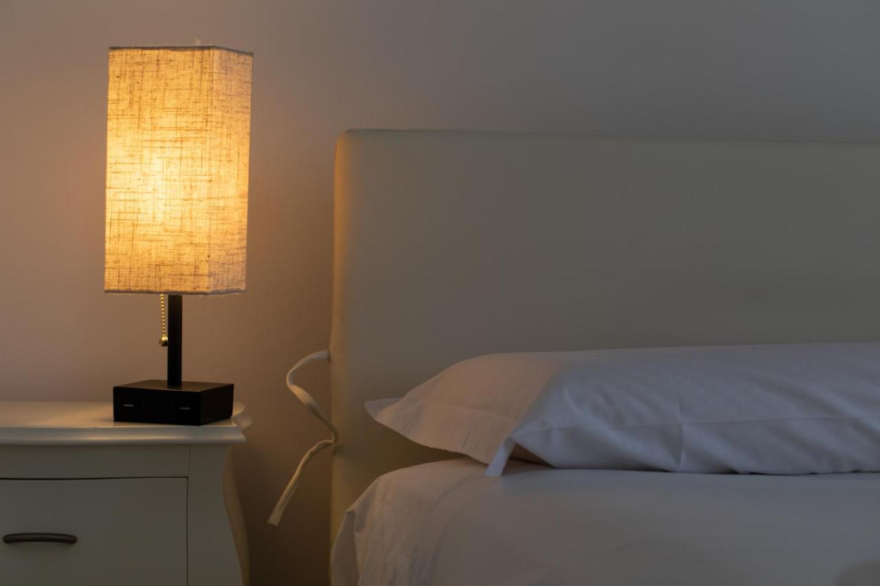 15 - Tourist House Bologna Primaticcio - Self Check-In Apartment Екстериор снимка