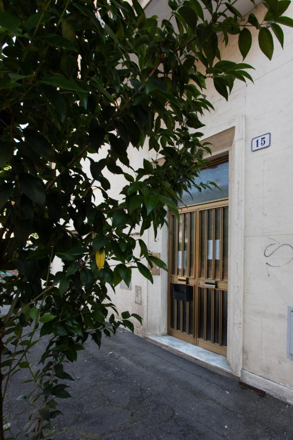 15 - Tourist House Bologna Primaticcio - Self Check-In Apartment Екстериор снимка