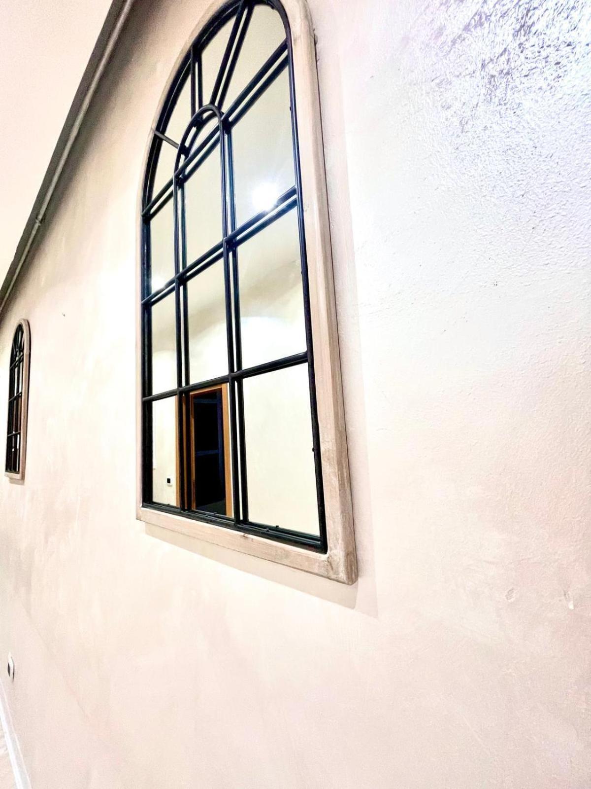 15 - Tourist House Bologna Primaticcio - Self Check-In Apartment Екстериор снимка