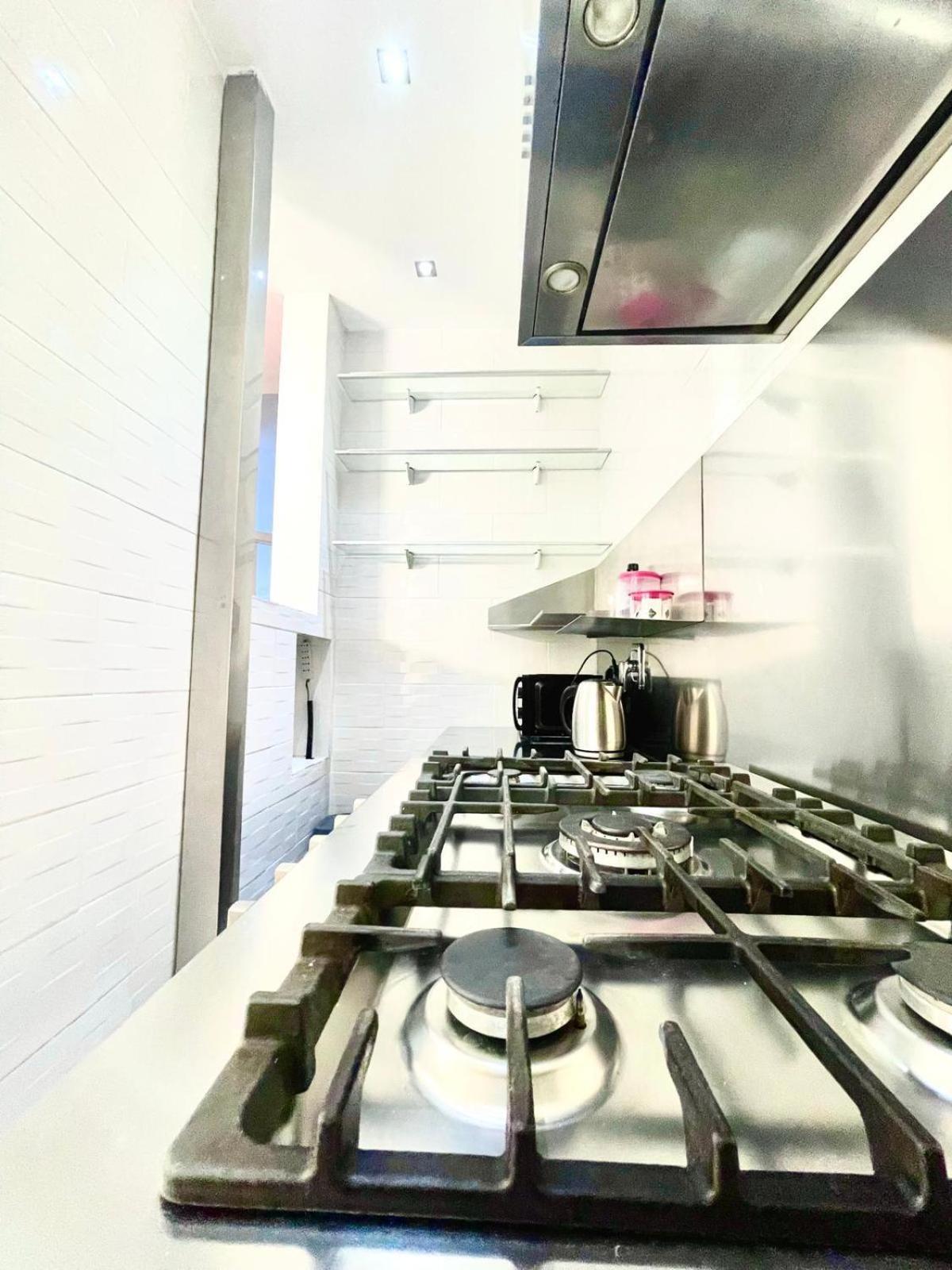 15 - Tourist House Bologna Primaticcio - Self Check-In Apartment Екстериор снимка