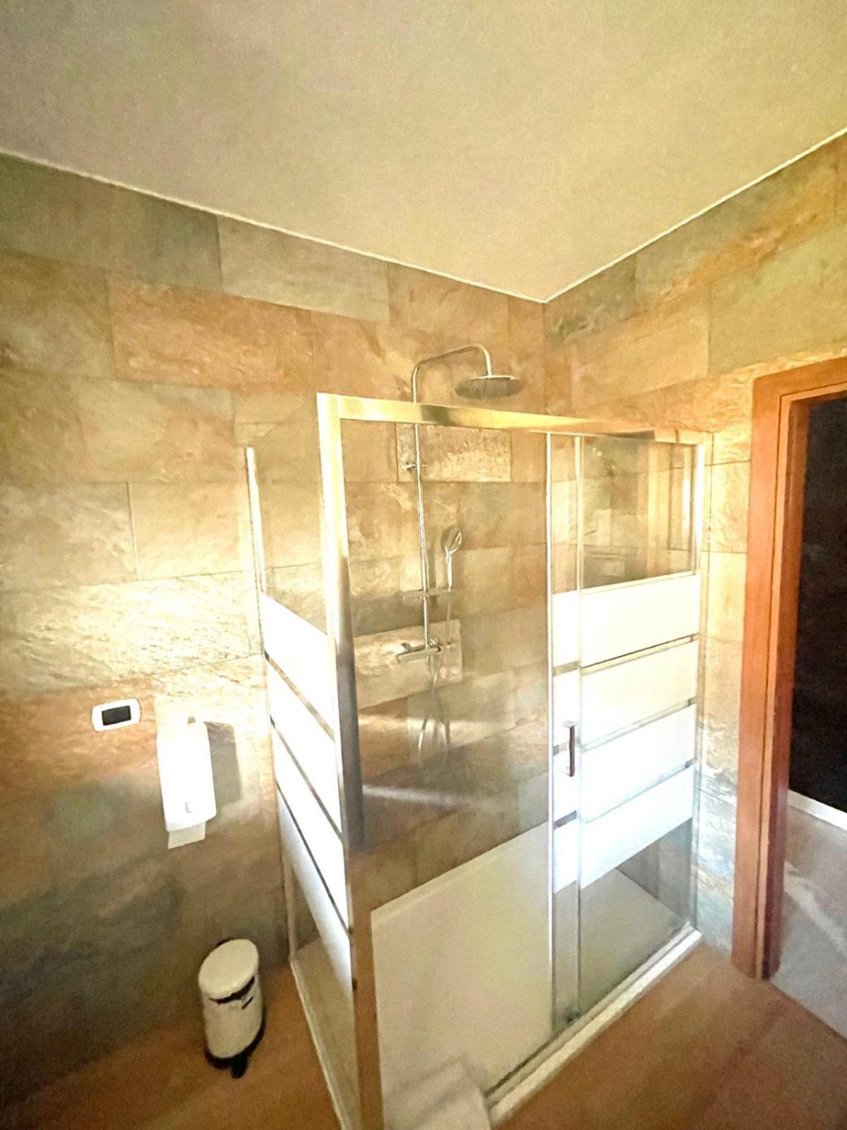 15 - Tourist House Bologna Primaticcio - Self Check-In Apartment Екстериор снимка