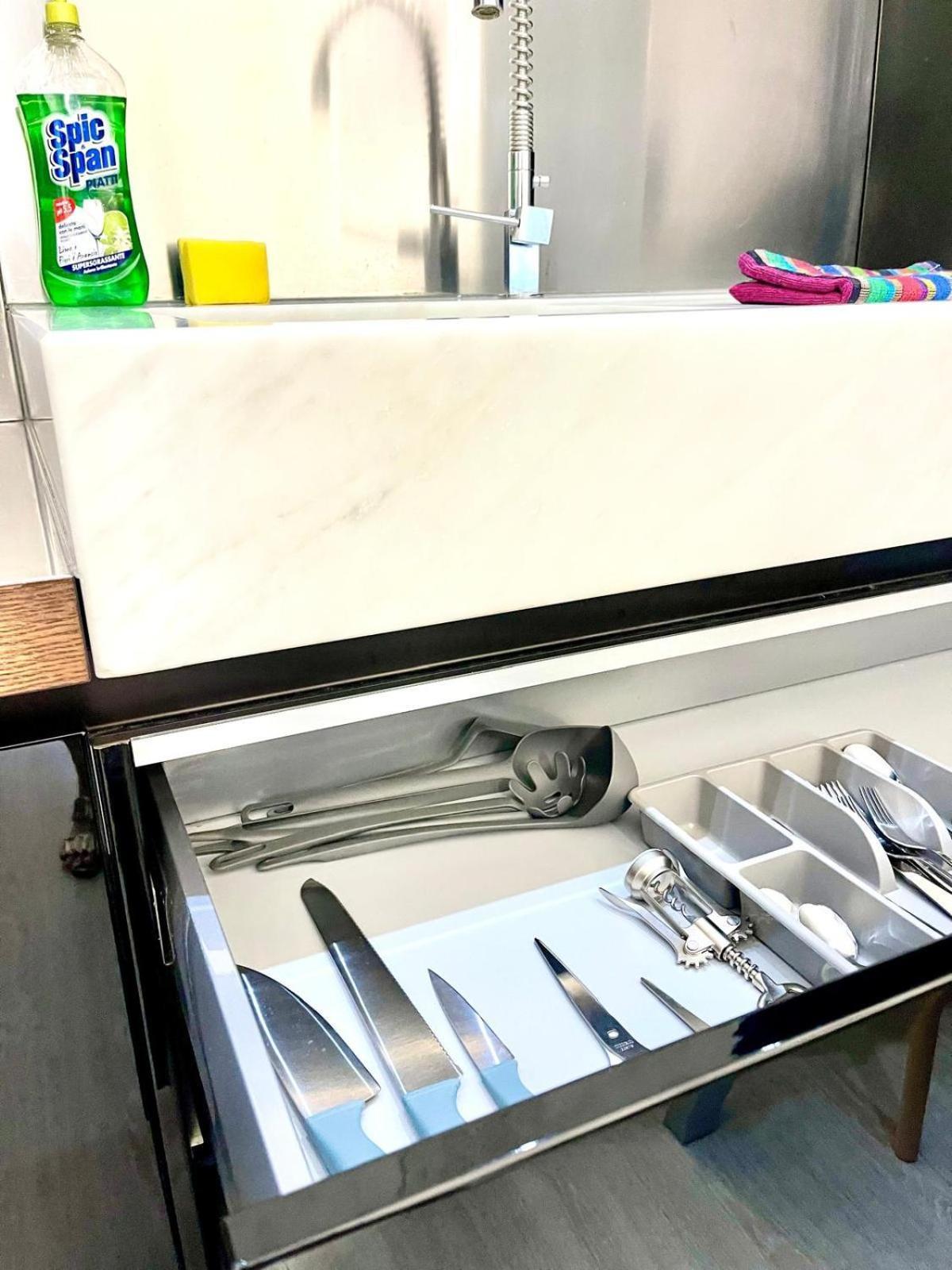 15 - Tourist House Bologna Primaticcio - Self Check-In Apartment Екстериор снимка