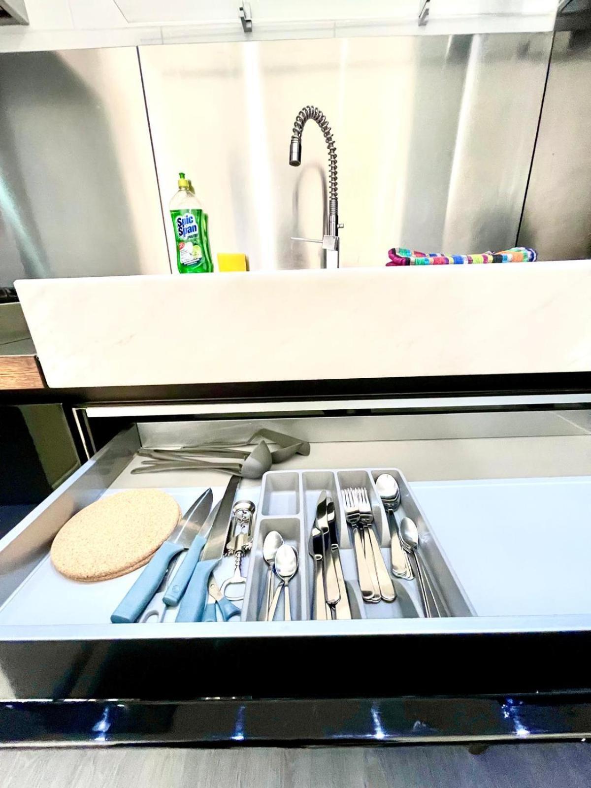 15 - Tourist House Bologna Primaticcio - Self Check-In Apartment Екстериор снимка