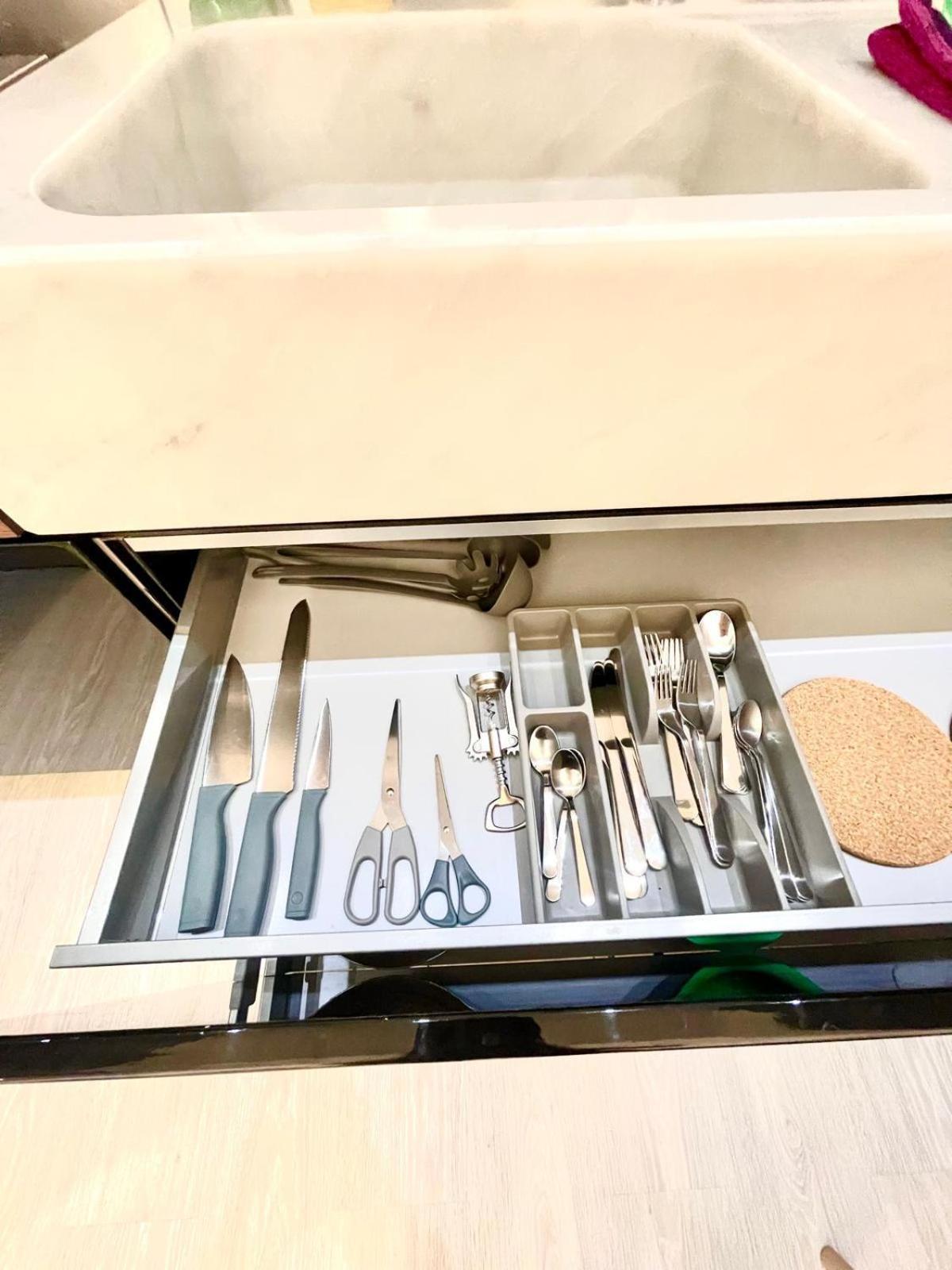 15 - Tourist House Bologna Primaticcio - Self Check-In Apartment Екстериор снимка