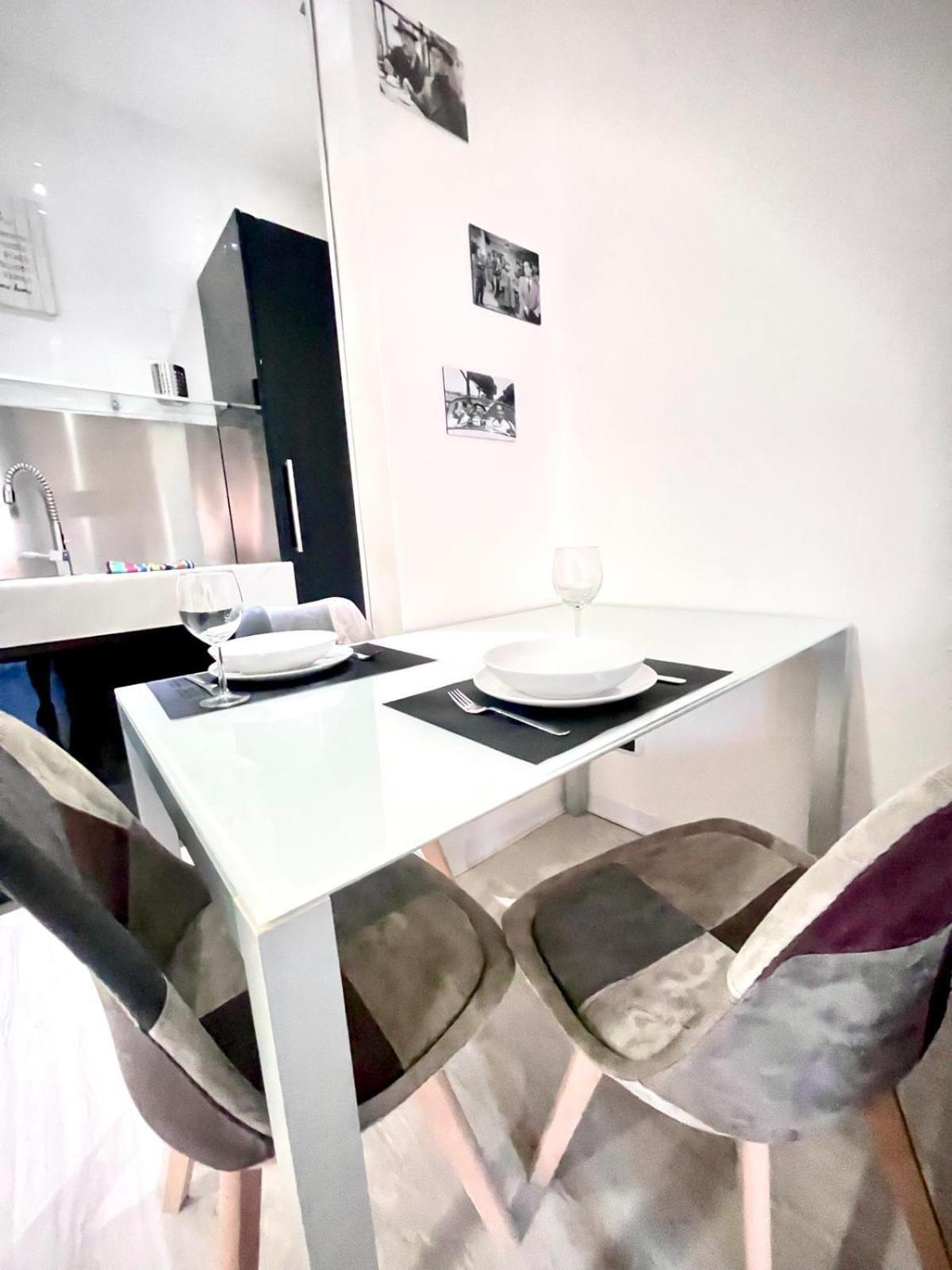 15 - Tourist House Bologna Primaticcio - Self Check-In Apartment Екстериор снимка