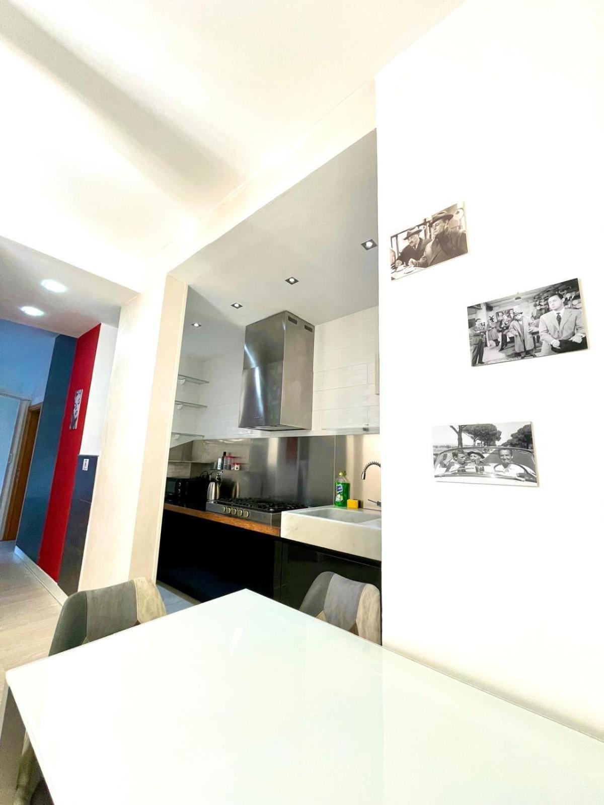 15 - Tourist House Bologna Primaticcio - Self Check-In Apartment Екстериор снимка